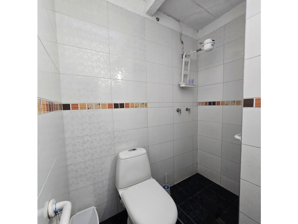 Casa en venta en La Europa, Bogotá · foto 13 de 23