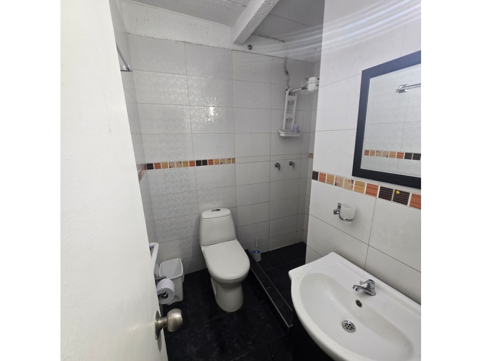 Casa en venta en La Europa, Bogotá · foto 14 de 23