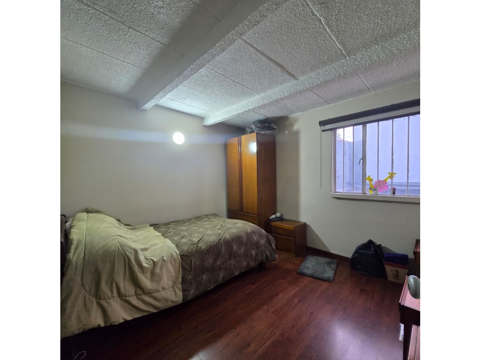 Casa en venta en La Europa, Bogotá · foto 15 de 23