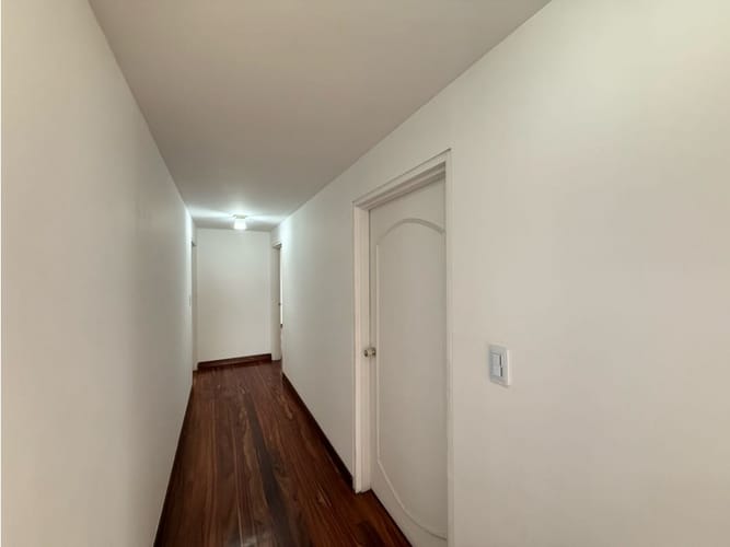 Apartamento en venta en San Fernando Viejo, Cali · foto 8 de 13