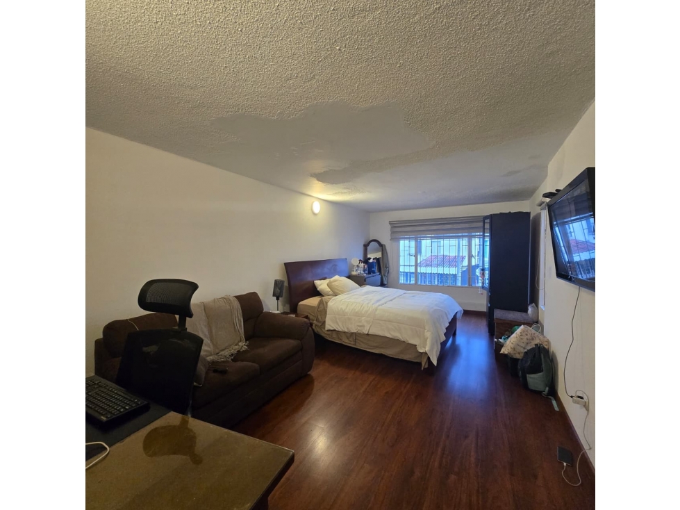 Casa en venta en La Europa, Bogotá · foto 17 de 23