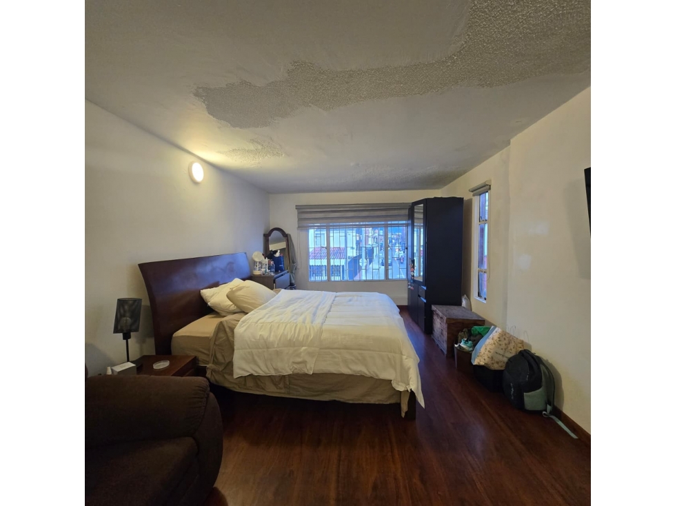 Casa en venta en La Europa, Bogotá · foto 18 de 23