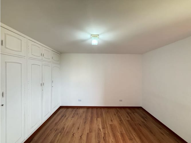 Apartamento en venta en San Fernando Viejo, Cali · foto 10 de 13