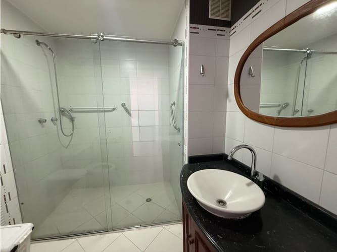 Apartamento en venta en San Fernando Viejo, Cali · foto 11 de 13
