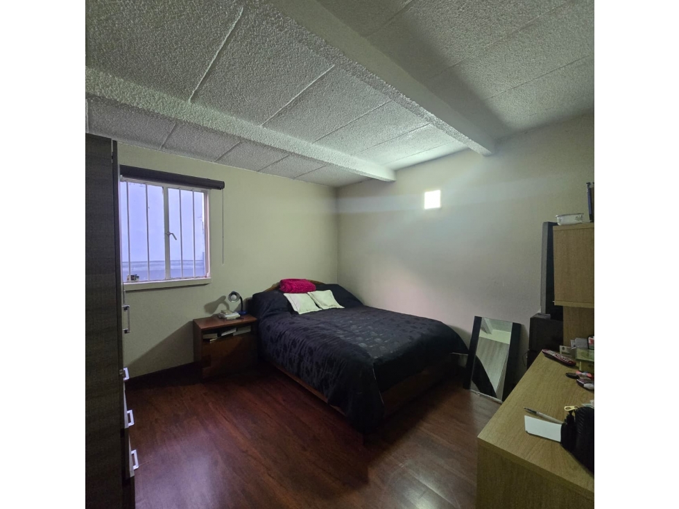 Casa en venta en La Europa, Bogotá · foto 20 de 23