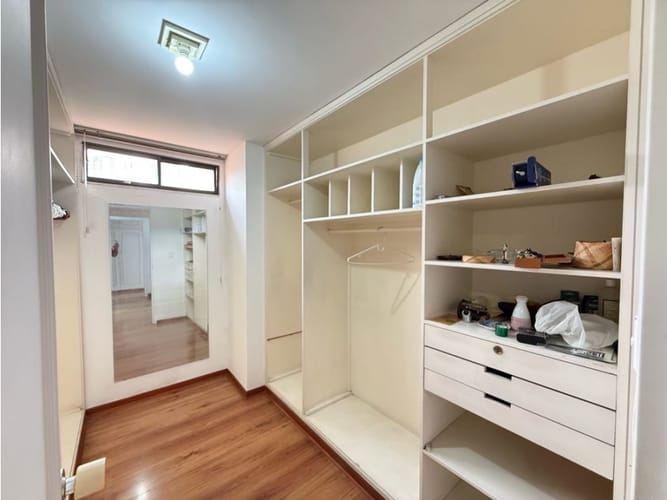 Apartamento en venta en San Fernando Viejo, Cali · foto 12 de 13