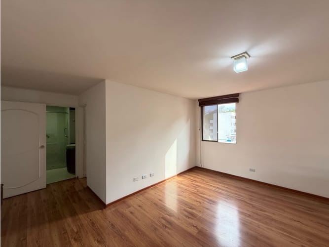Apartamento en venta en San Fernando Viejo, Cali · foto 13 de 13