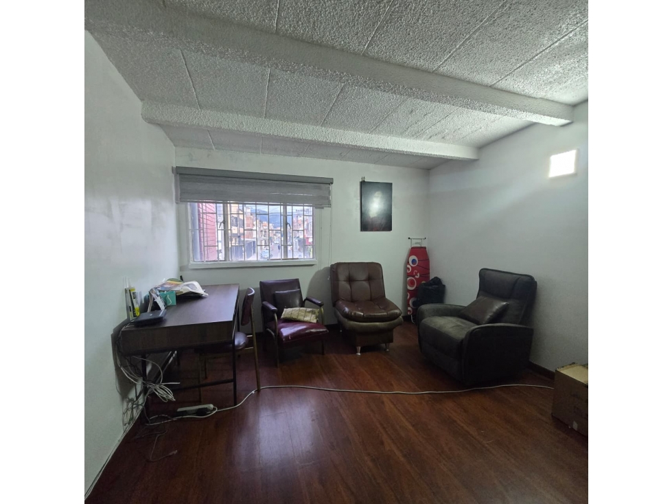 Casa en venta en La Europa, Bogotá · foto 22 de 23