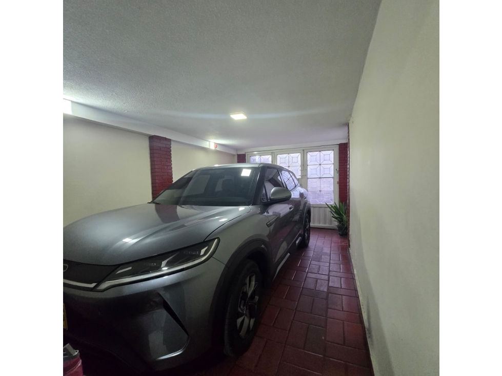 Casa en venta en La Europa, Bogotá · foto 23 de 23