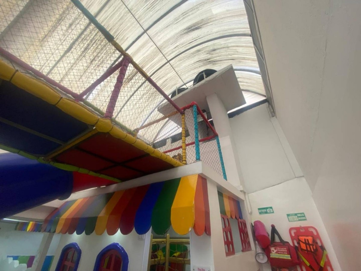 Casa en venta en Marsella, Bogotá · foto 4 de 19