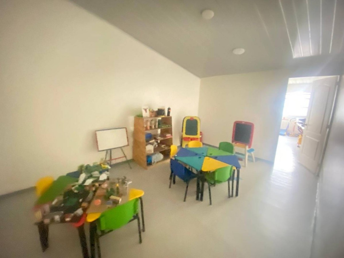 Casa en venta en Marsella, Bogotá · foto 5 de 19