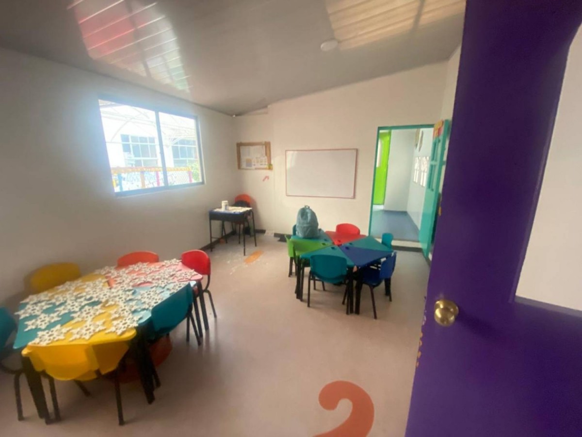 Casa en venta en Marsella, Bogotá · foto 6 de 19
