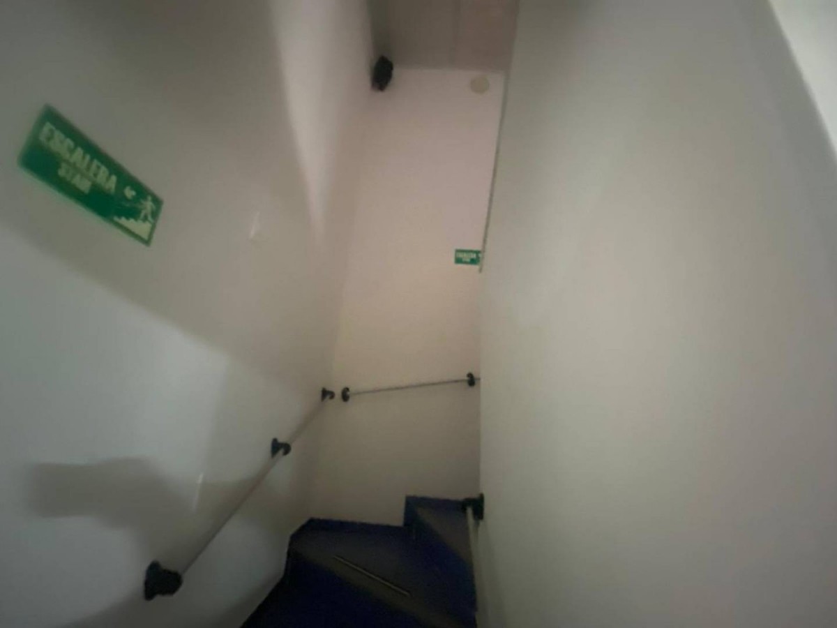 Casa en venta en Marsella, Bogotá · foto 7 de 19