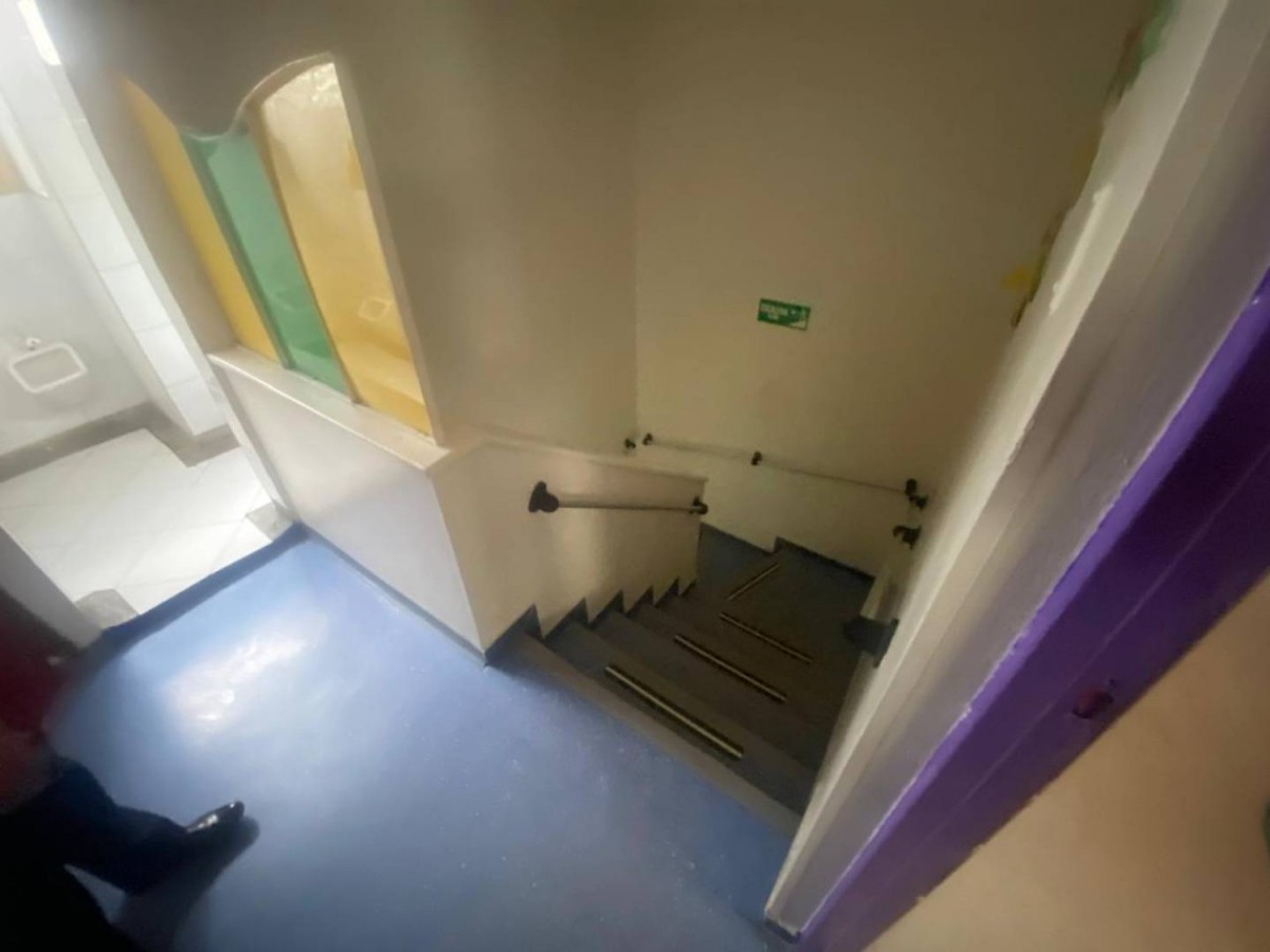 Casa en venta en Marsella, Bogotá · foto 9 de 19