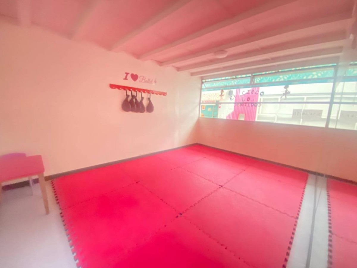 Casa en venta en Marsella, Bogotá · foto 10 de 19