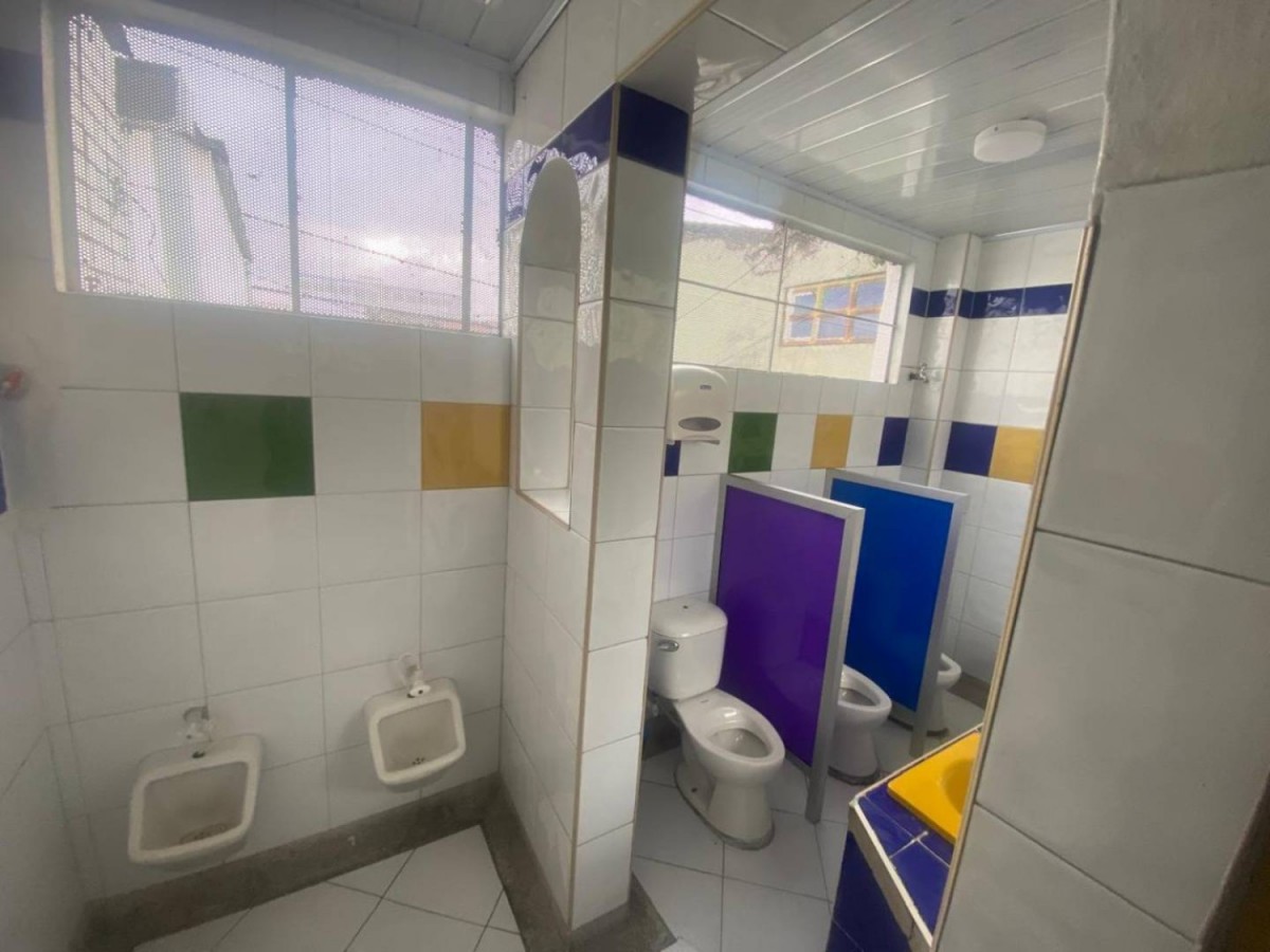 Casa en venta en Marsella, Bogotá · foto 17 de 19
