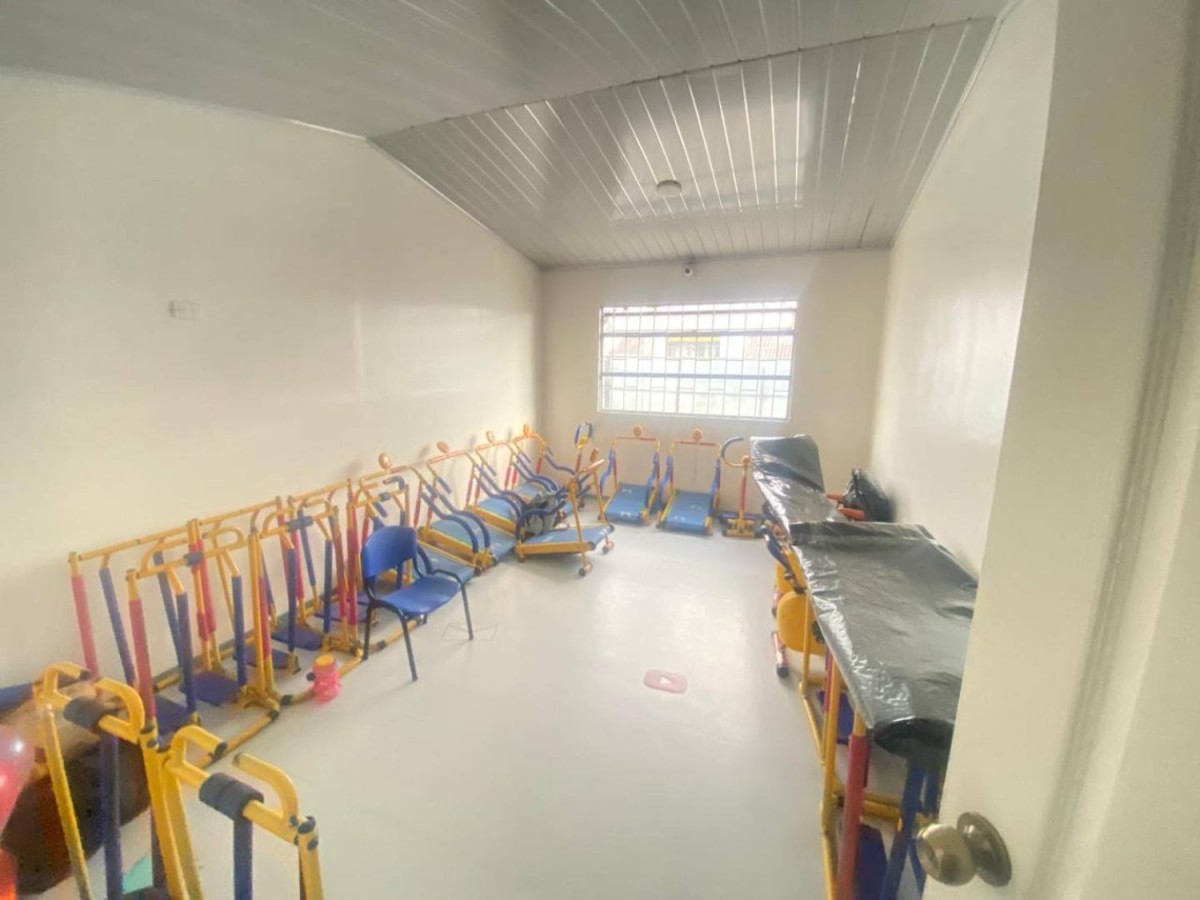 Casa en venta en Marsella, Bogotá · foto 19 de 19