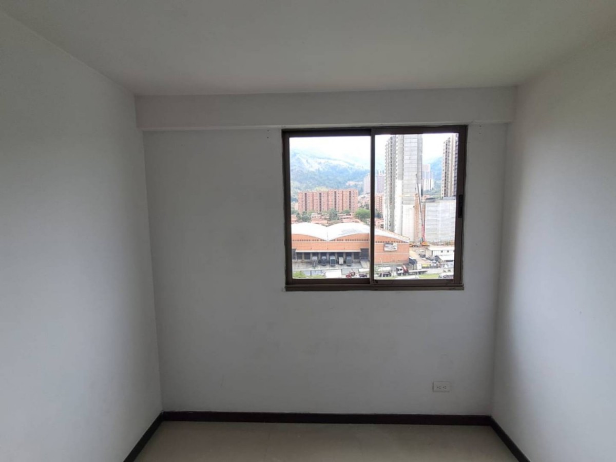 Apartamento en arriendo en Niquia, Bello · foto 5 de 18