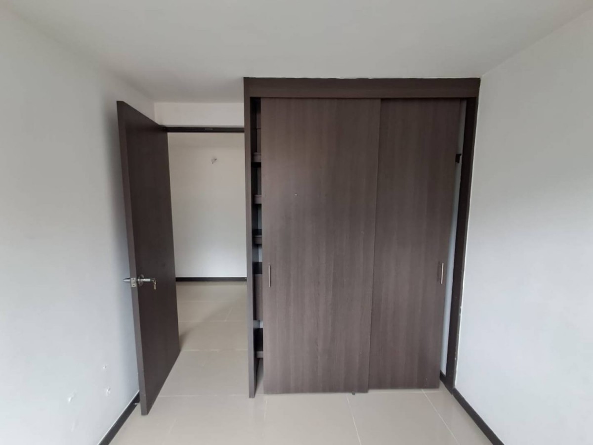 Apartamento en arriendo en Niquia, Bello · foto 6 de 18