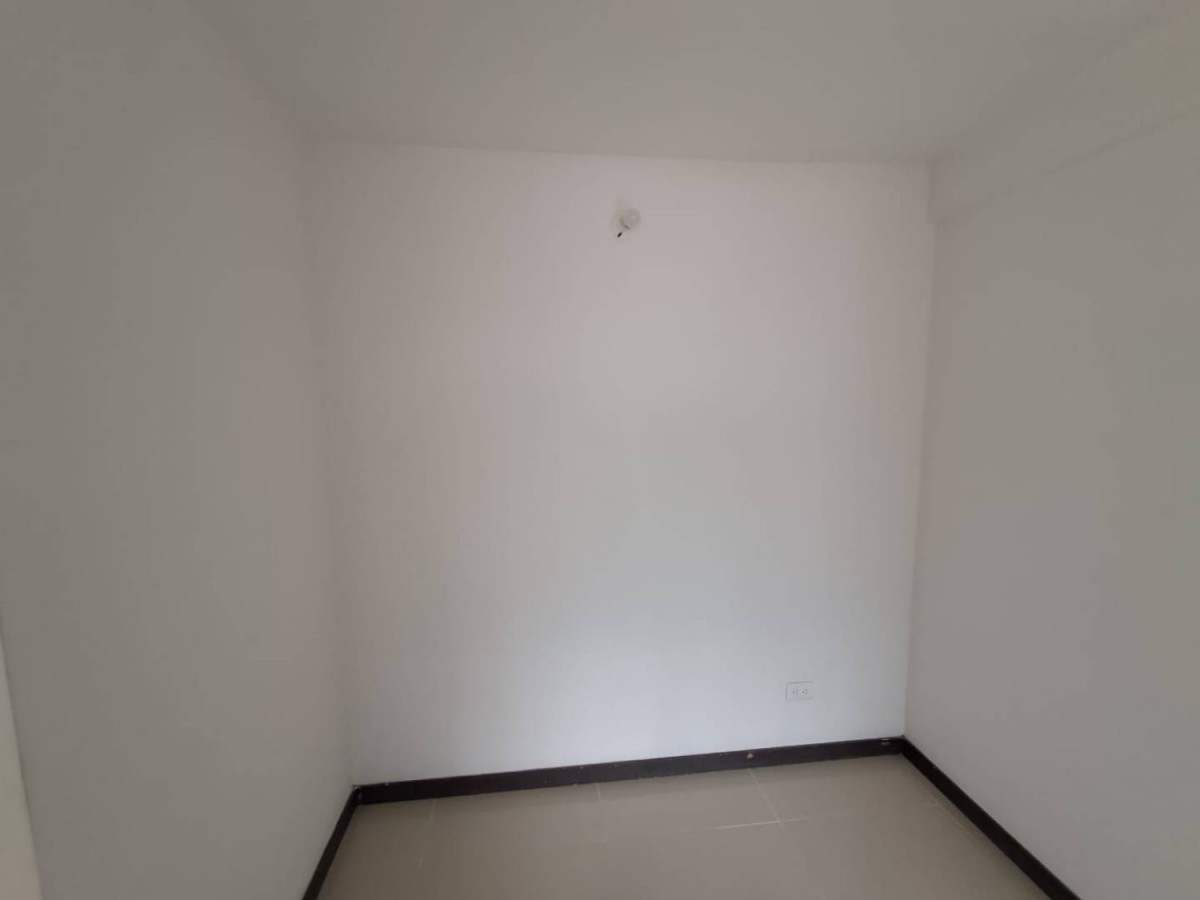 Apartamento en arriendo en Niquia, Bello · foto 8 de 18
