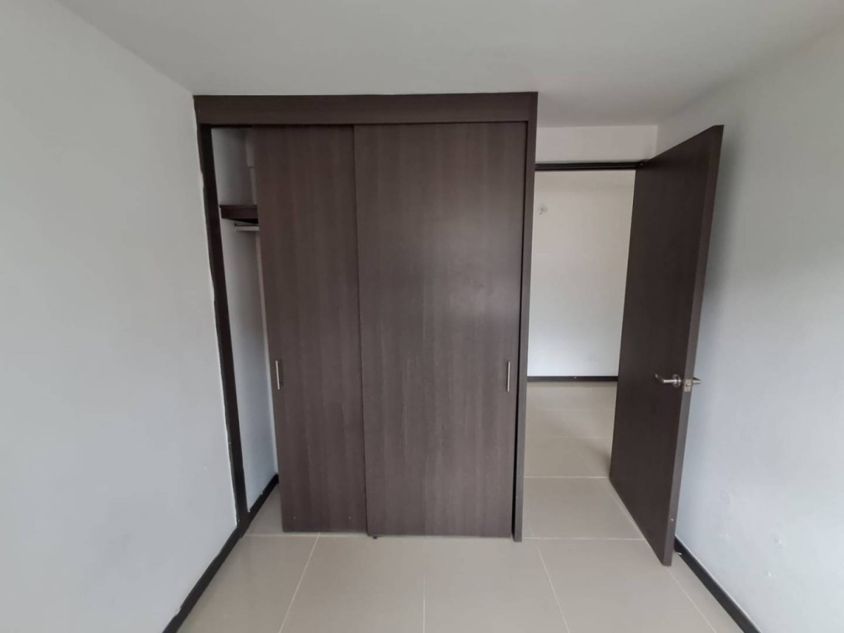 Apartamento en arriendo en Niquia, Bello · foto 9 de 18
