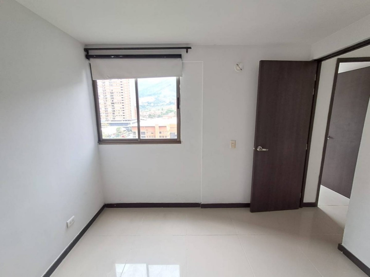 Apartamento en arriendo en Niquia, Bello · foto 11 de 18