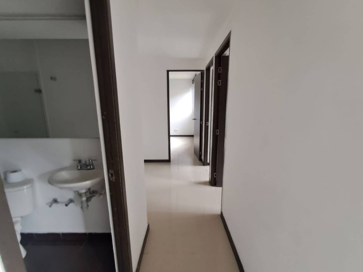 Apartamento en arriendo en Niquia, Bello · foto 12 de 18