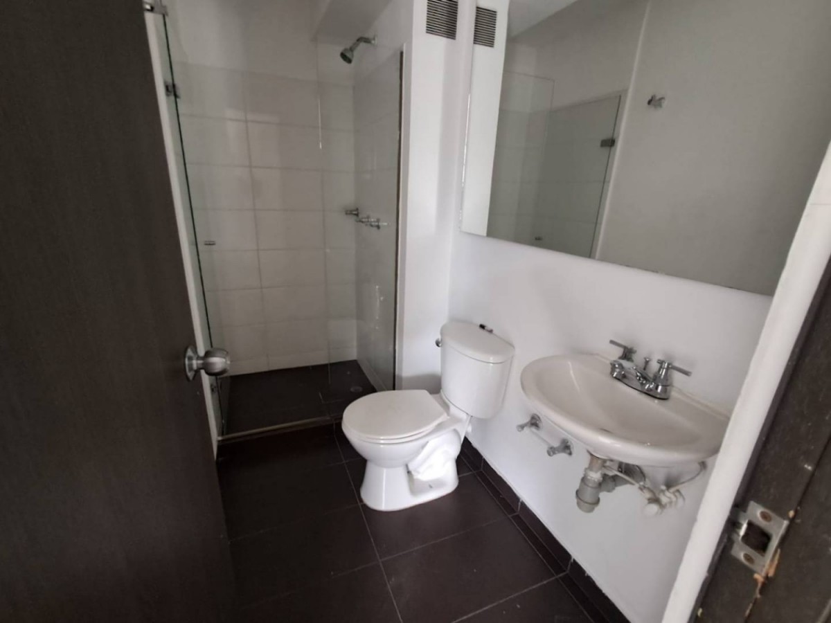 Apartamento en arriendo en Niquia, Bello · foto 18 de 18
