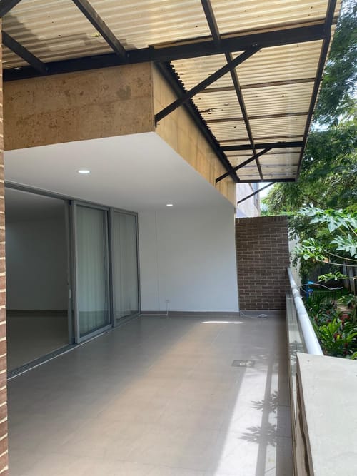 Apartamento de 3 alcobas en venta en Pance, Cali, 180 m² · foto 5 de 19
