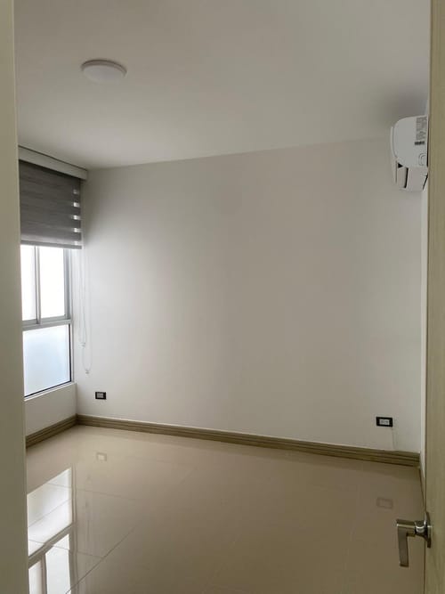 Apartamento de 3 alcobas en venta en Pance, Cali, 180 m² · foto 6 de 19