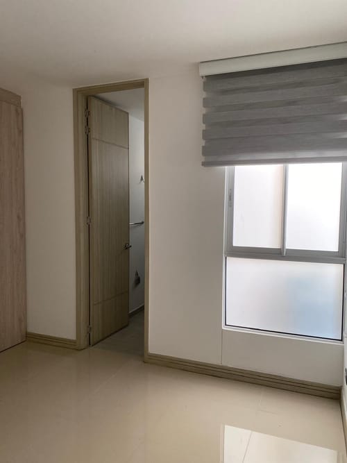 Apartamento de 3 alcobas en venta en Pance, Cali, 180 m² · foto 7 de 19