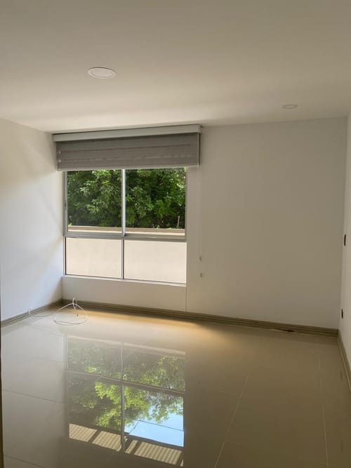 Apartamento de 3 alcobas en venta en Pance, Cali, 180 m² · foto 8 de 19