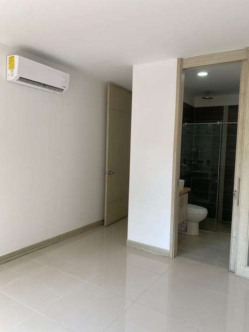 Apartamento de 3 alcobas en venta en Pance, Cali, 180 m² · foto 9 de 19