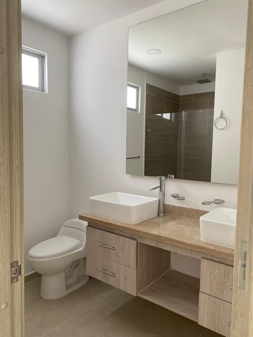 Apartamento de 3 alcobas en venta en Pance, Cali, 180 m² · foto 10 de 19