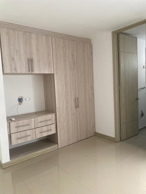 Apartamento de 3 alcobas en venta en Pance, Cali, 180 m² · foto 11 de 19