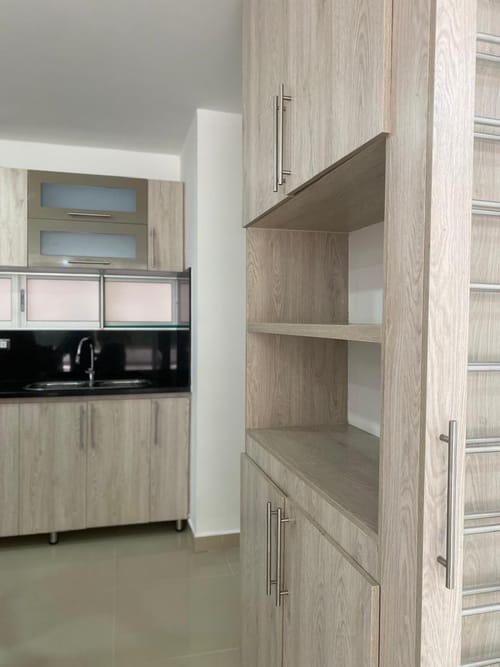 Apartamento de 3 alcobas en venta en Pance, Cali, 180 m² · foto 12 de 19