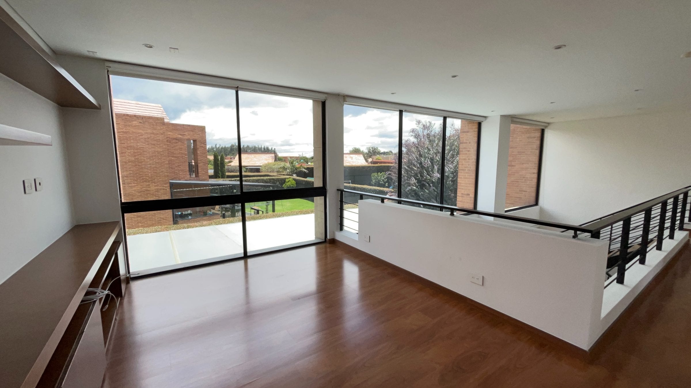 Casa en venta en Calahorra, Cajicá · foto 2 de 21