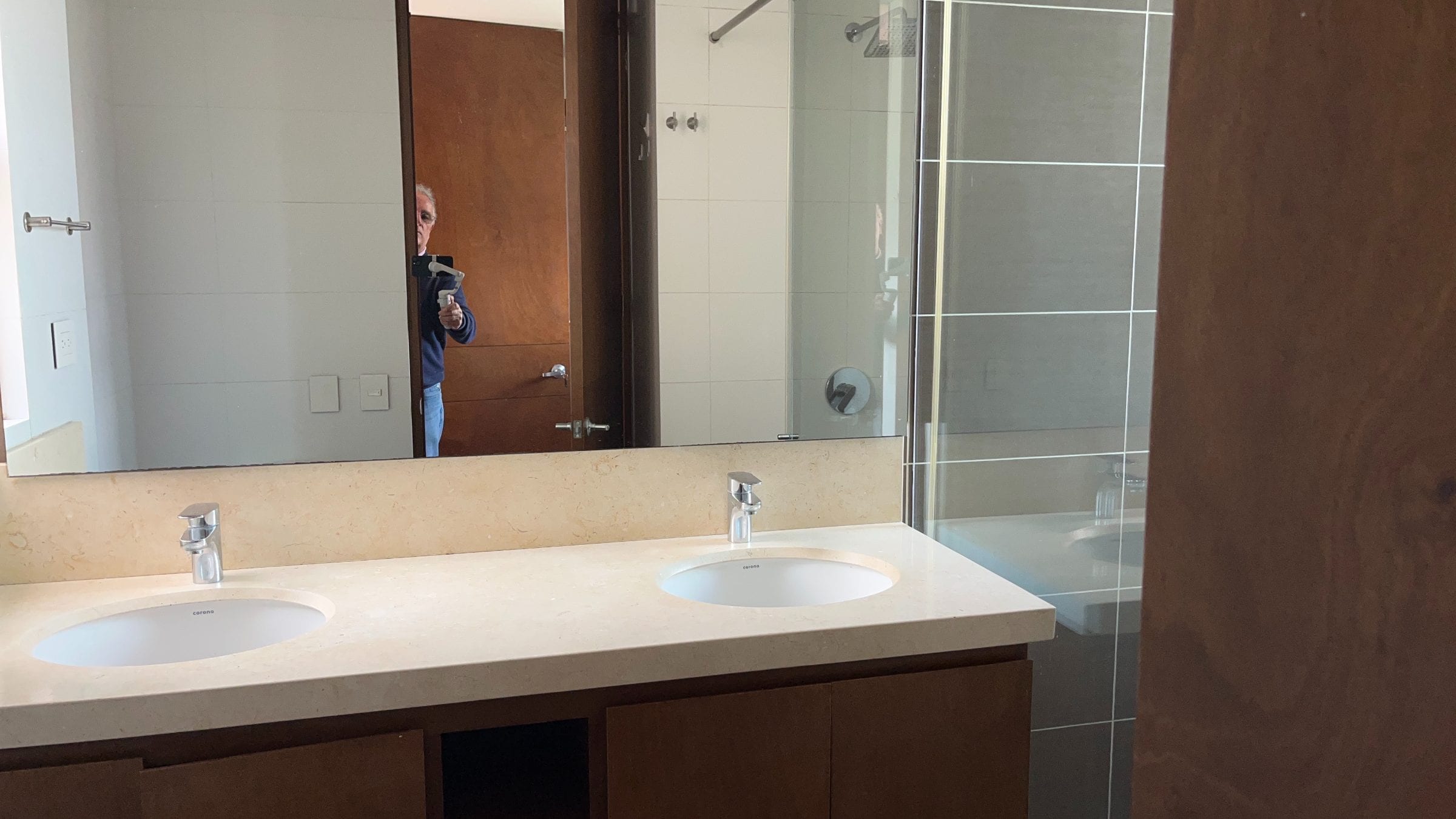 Casa en venta en Calahorra, Cajicá · foto 3 de 21