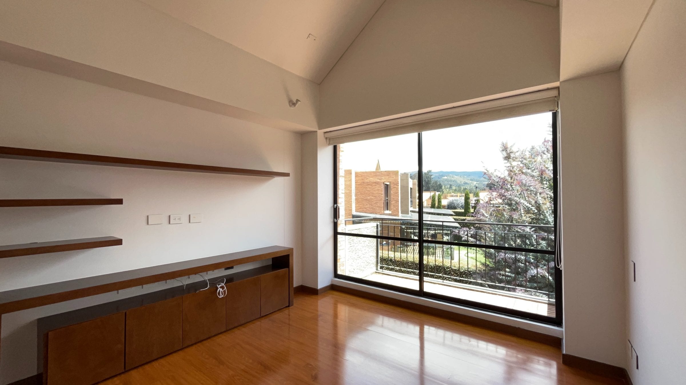 Casa en venta en Calahorra, Cajicá · foto 5 de 21