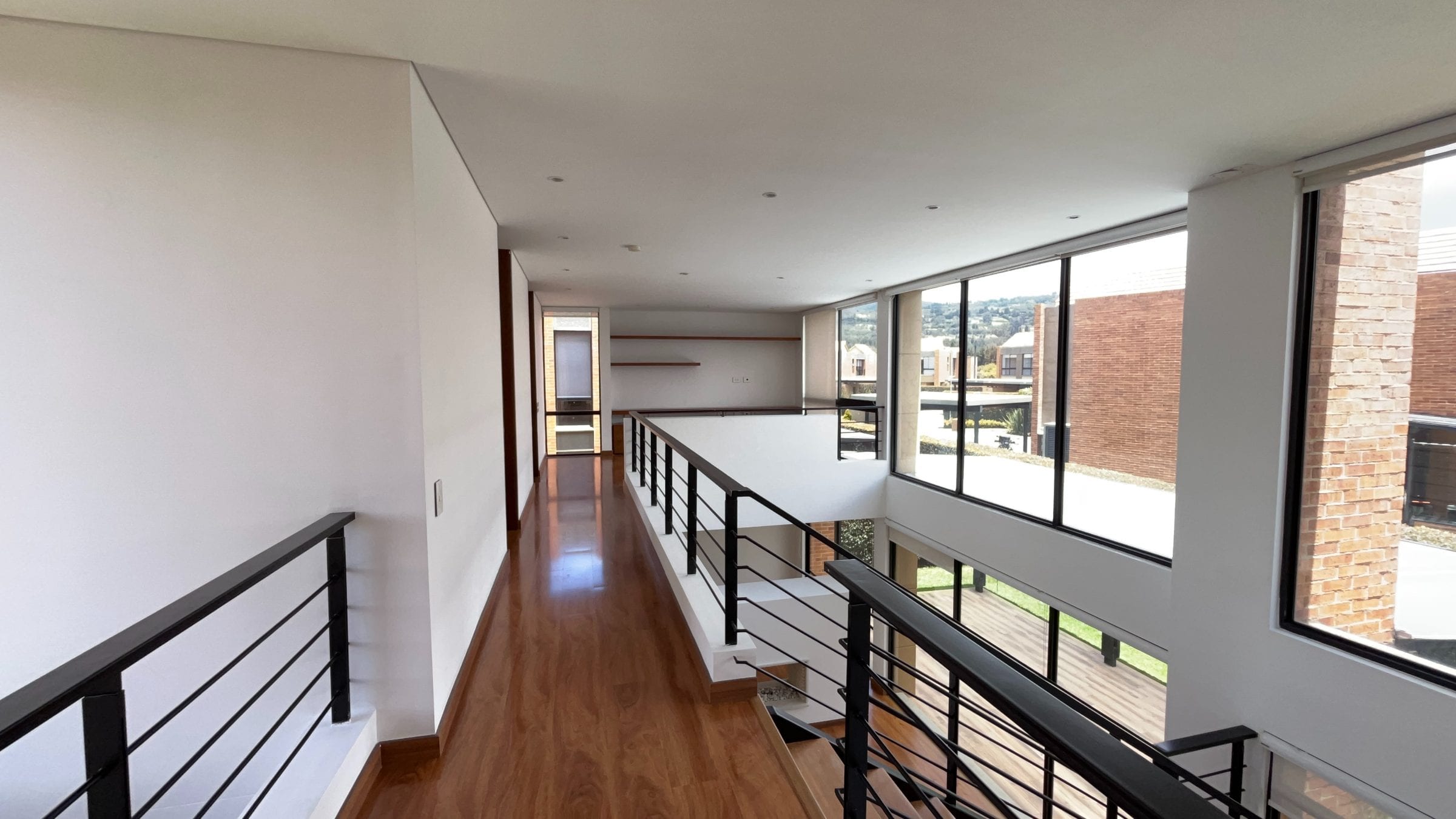 Casa en venta en Calahorra, Cajicá · foto 6 de 21
