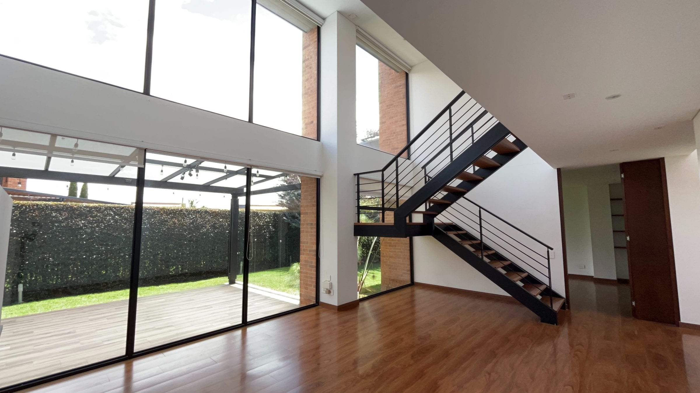 Casa en venta en Calahorra, Cajicá · foto 7 de 21
