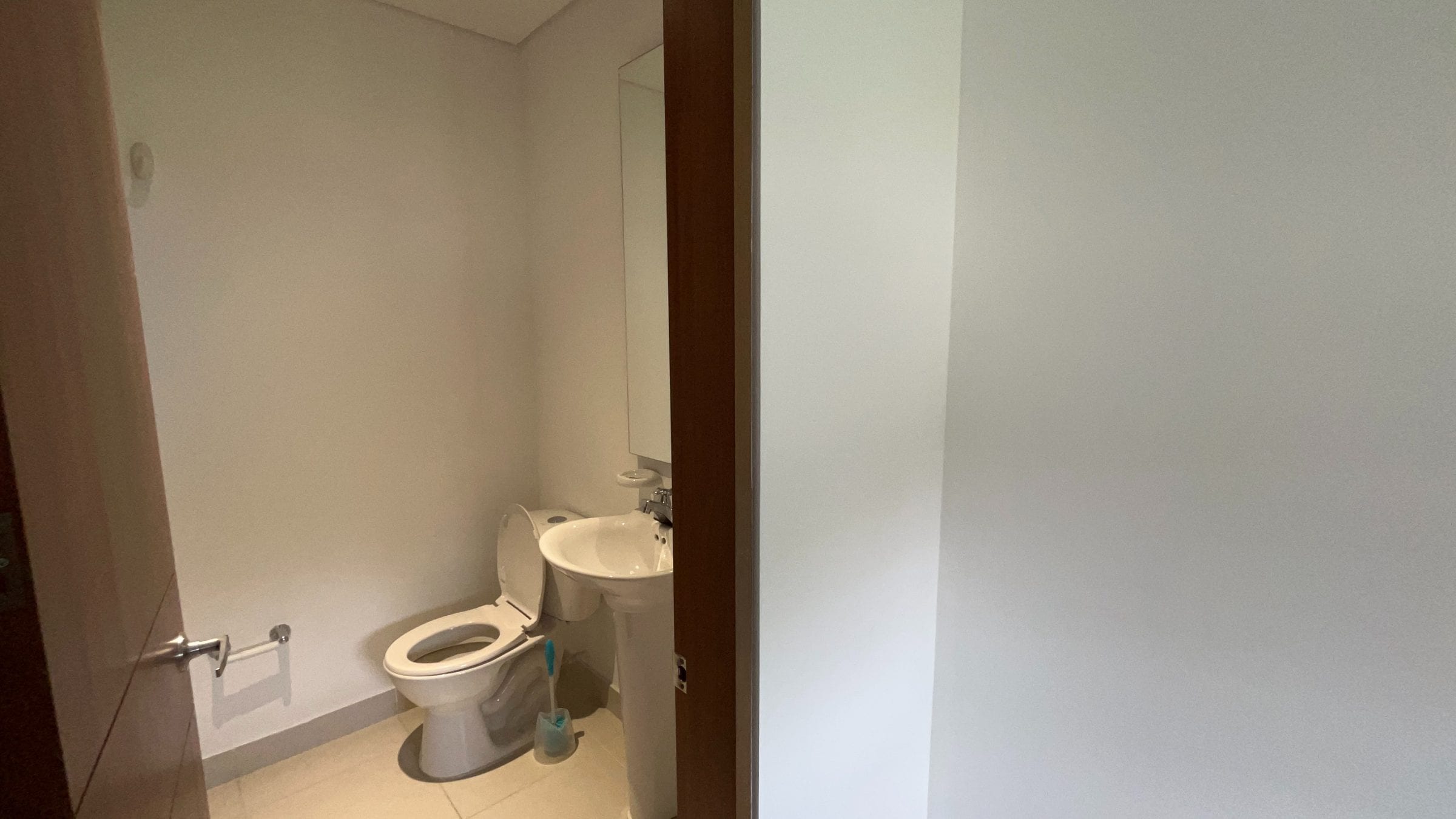 Casa en venta en Calahorra, Cajicá · foto 8 de 21