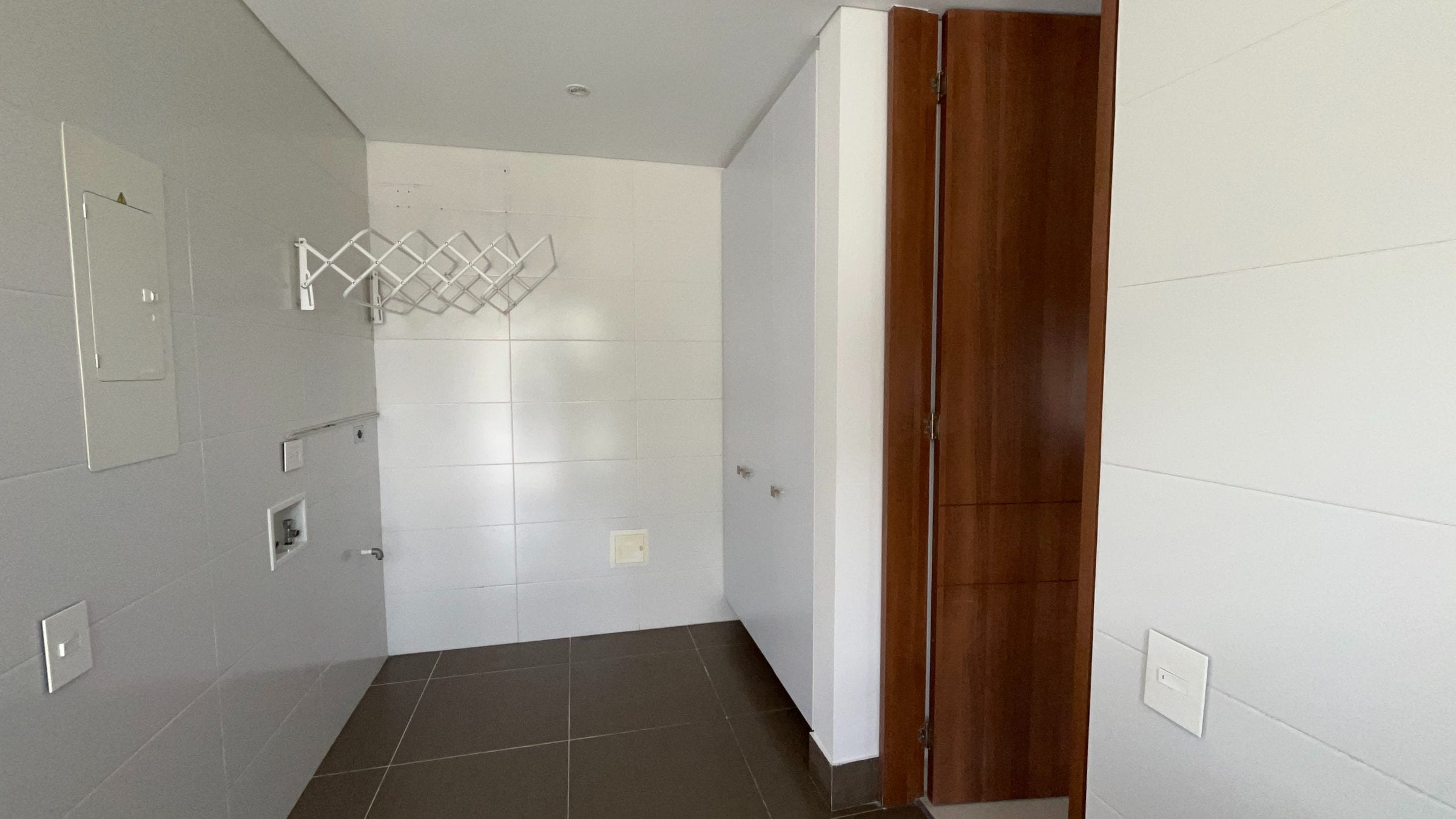 Casa en venta en Calahorra, Cajicá · foto 9 de 21