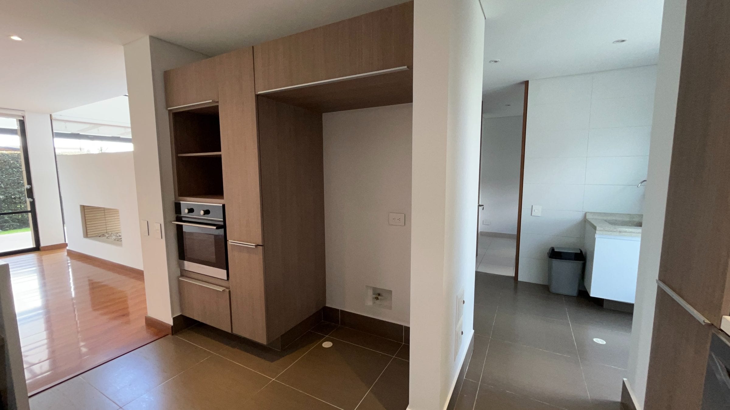 Casa en venta en Calahorra, Cajicá · foto 10 de 21