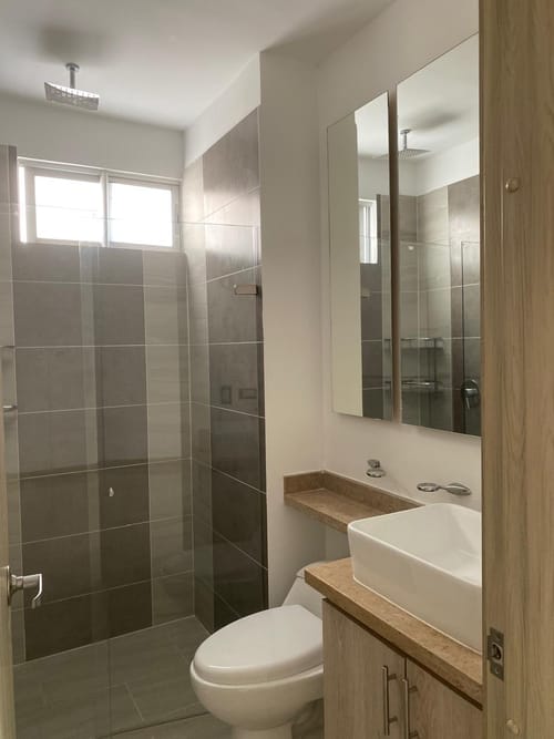 Apartamento de 3 alcobas en venta en Pance, Cali, 180 m² · foto 14 de 19