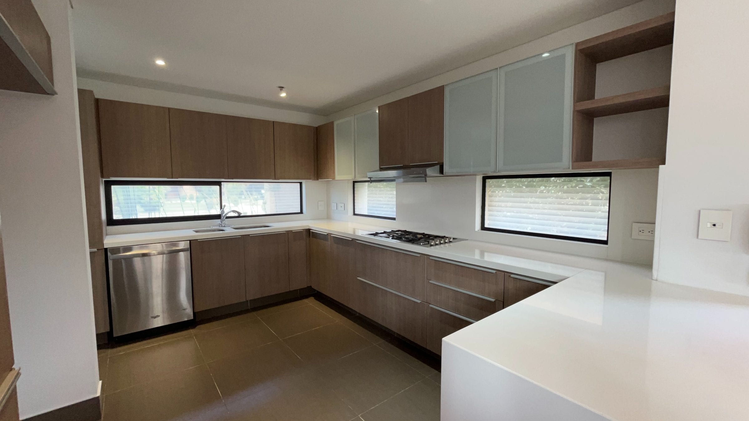 Casa en venta en Calahorra, Cajicá · foto 11 de 21