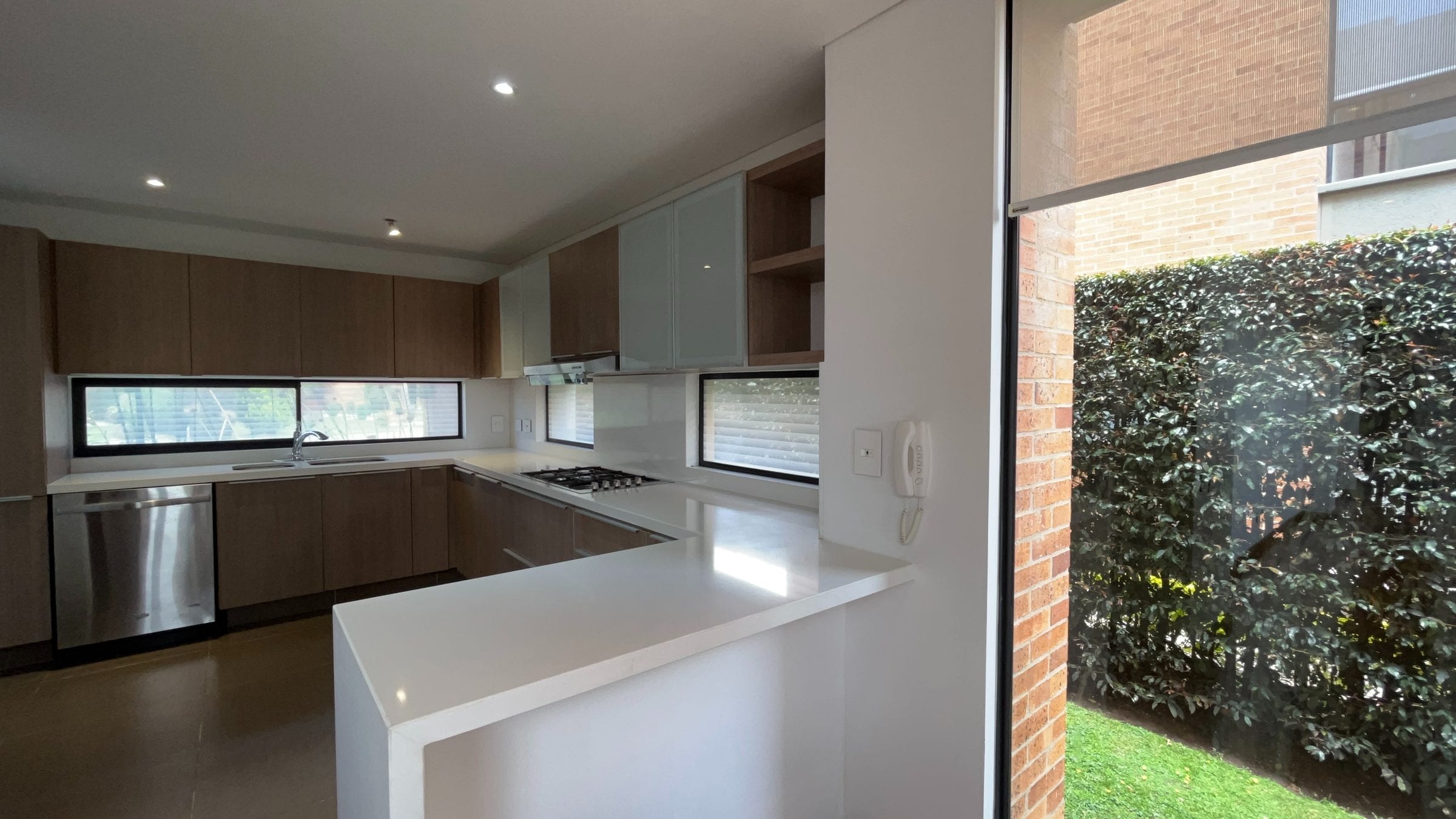 Casa en venta en Calahorra, Cajicá · foto 12 de 21