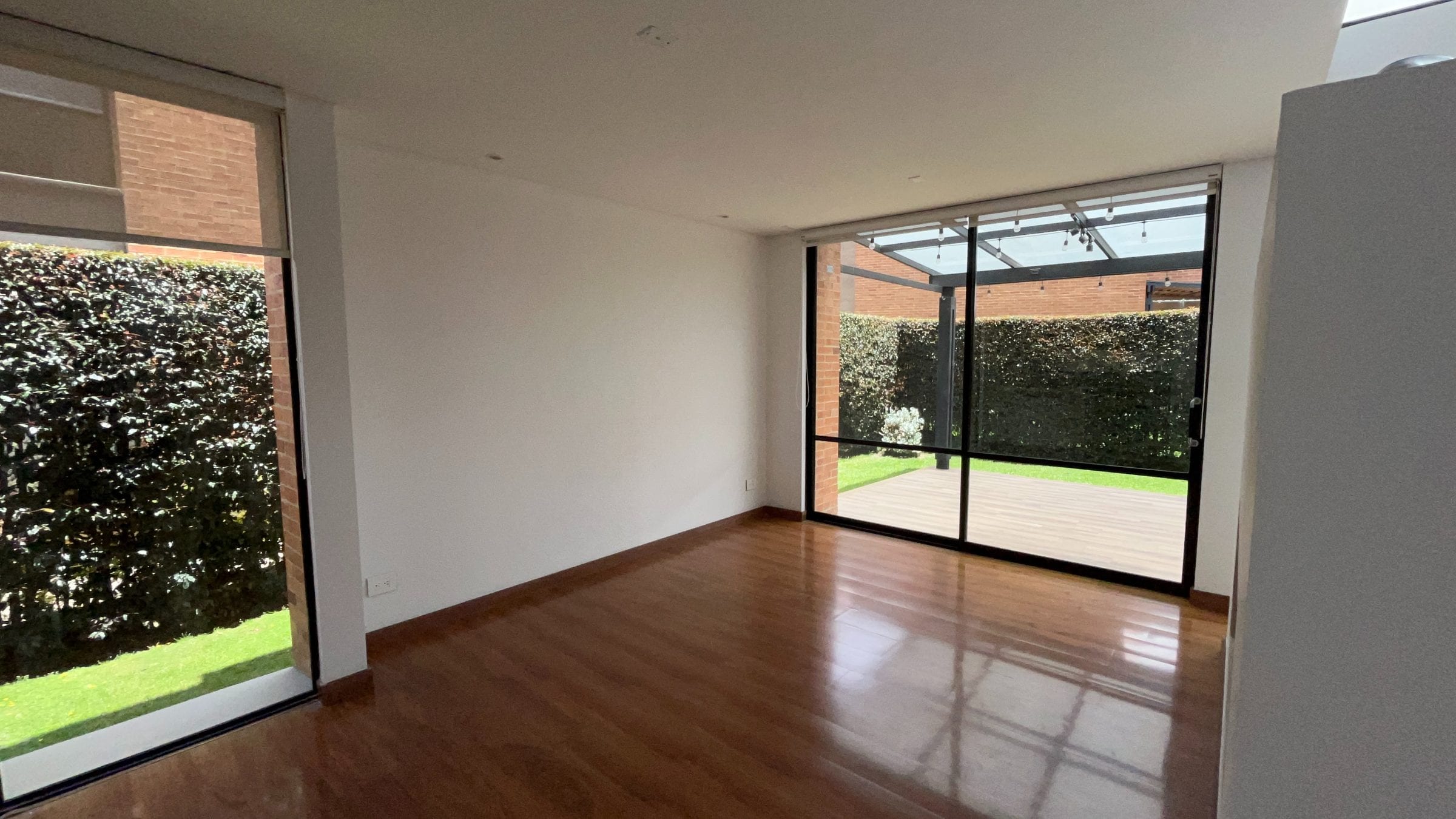Casa en venta en Calahorra, Cajicá · foto 13 de 21
