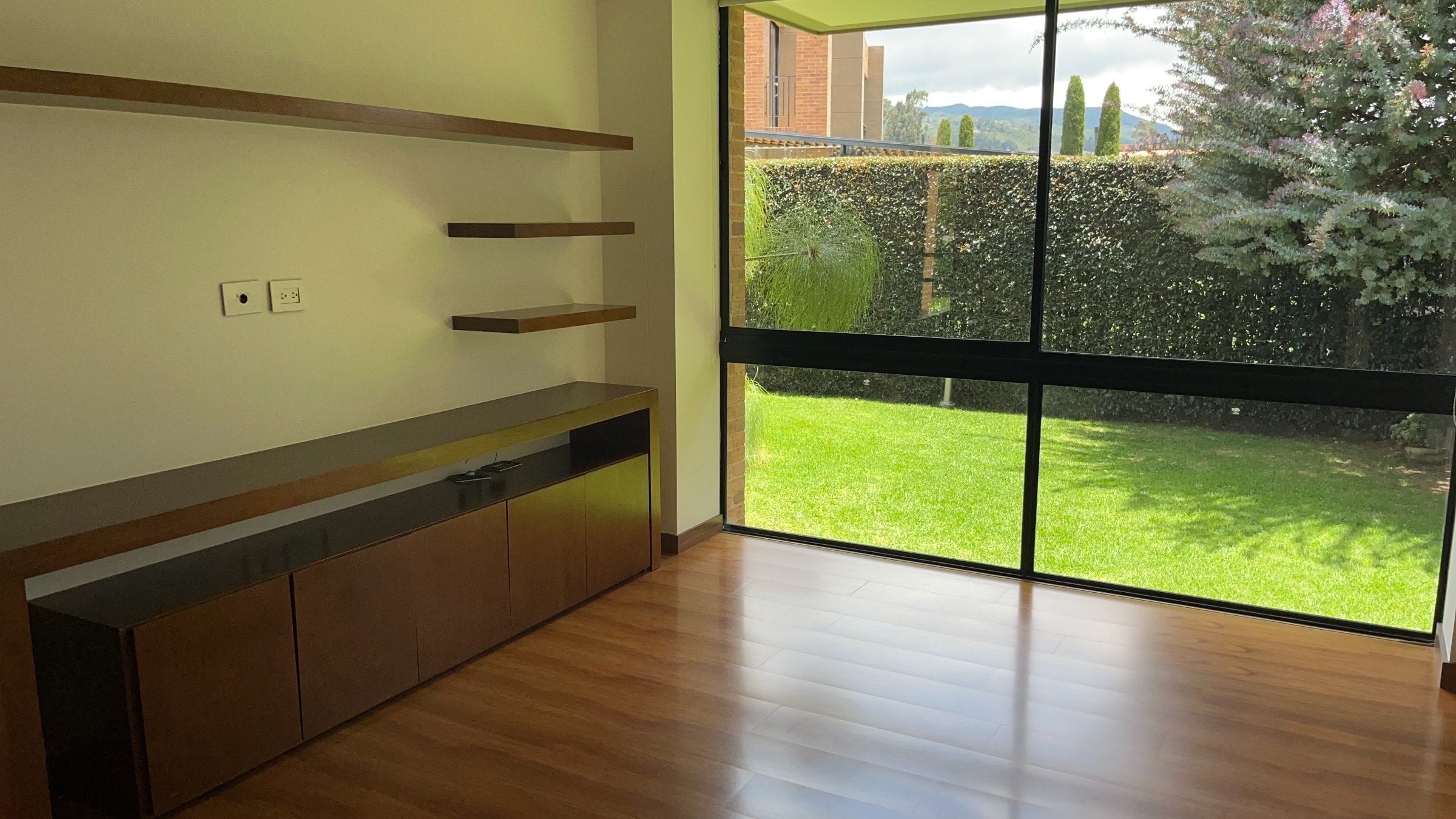 Casa en venta en Calahorra, Cajicá · foto 14 de 21