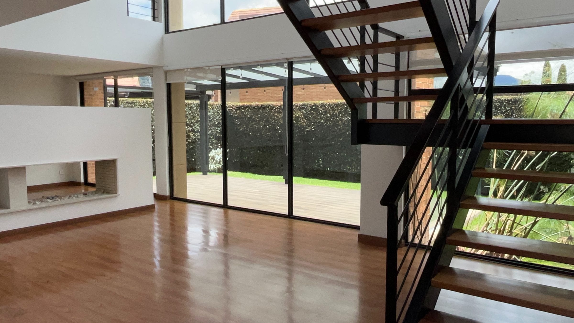 Casa en venta en Calahorra, Cajicá · foto 15 de 21